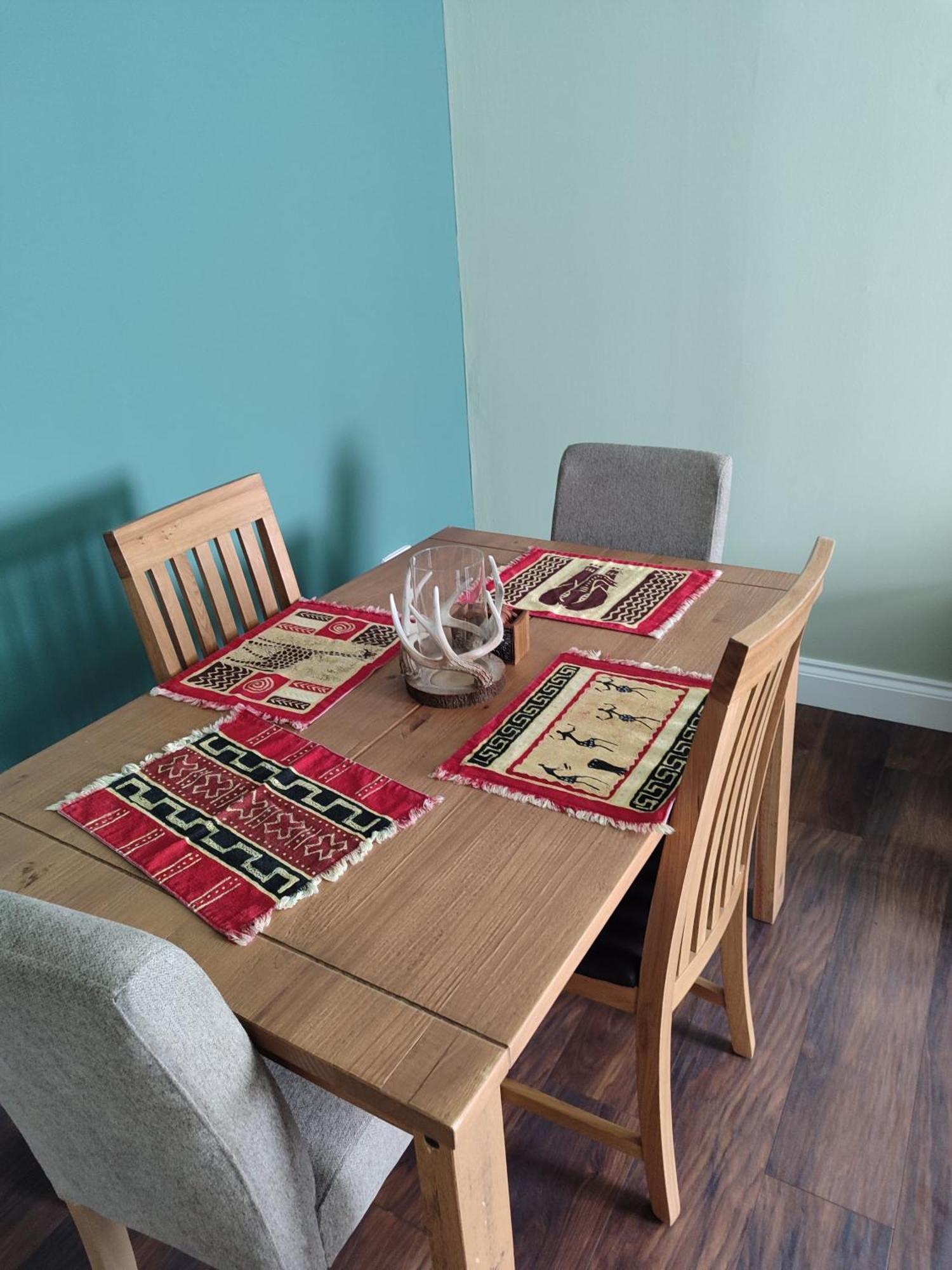 Comfortable Two Bedroom Modern Apartment Λονδίνο Εξωτερικό φωτογραφία